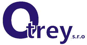 Otrey, s.r.o.